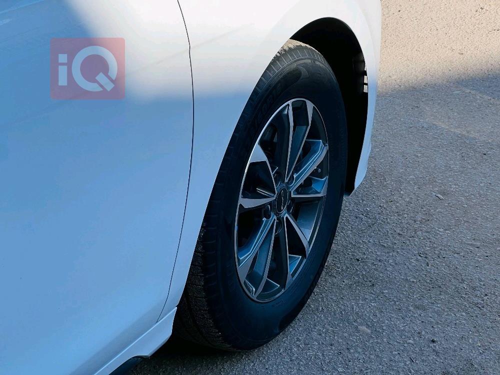 بي واي دي ديستروير 05